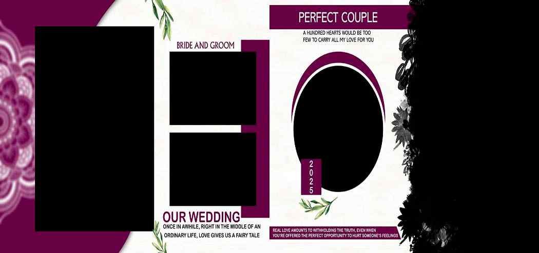 INNER SHEET 12x36 PSD-PSA51